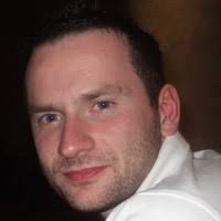 20+ "Nigel Allan" profiles