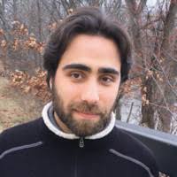 20+ "Link'in" profiles