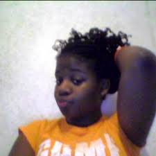 Lauryn Graves (@GravesLauryn)