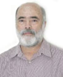 Otras personas rescatadas del olvido (Nuevo Gran Diccionario Biográfico)  -25- René Leiva