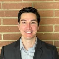 50+ profils pour “Engel, Mba”