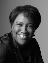 Our Story — The Chicago Academy for the Arts