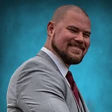 Brian Leftwich (@brian_leftwich)