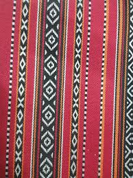 وصلنا حديثا أقمشة تراثية للتنجيد 2019 شركة ماجد يوسف لأقمشة الكنب والبرادي وورق الجدران Facebook