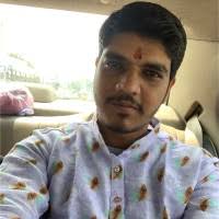 30+ perfiles de «Raj Anand»