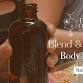 Blend and Bloom: Body Polish Blending Workshop event image
