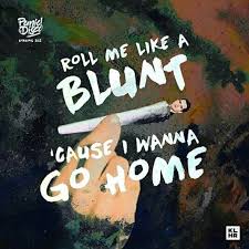 Panic At The Disco All My Friends We Re Glorious Vinyl Pin By Mystical Tigress On Random Panic At The Disco Lyrics Brendon Urie Panic At The Disco