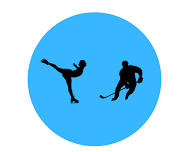 Public Skate