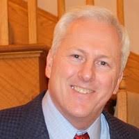 Nathan Brownlee Email & Phone Number