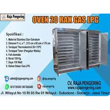 Maybe you would like to learn more about one of these? Jual Mesin Coklat Harga Murah Distributor Dan Toko Beli Online