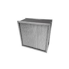 Import quality hepa filters supplied by experienced manufacturers at global sources. Hepa Filter For Cleanroom Ahu Mayair Malaysia Filtration Company