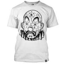 Who owns joker brand clothing. Joker Brand The Official