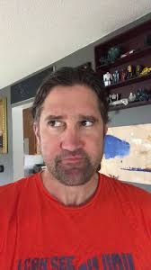 Aaron Kaye (@aaronkaye023)