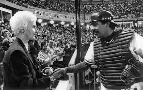 Image result for Diamond White 1986 Preseli District Council