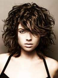50 Super Easy Casual Hairstyles For Medium Hair Medium Curly Hair Styles Medium Length Hair Styles Medium Hair Styles