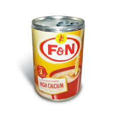 Manufactures dry, condensed, and evaporated dairy products. F N Malaysia High Calcium Sweetened Creamer Malaysia 500g Buy Creamer Sweetened Creamer Creamer Malaysia Product On Alibaba Com