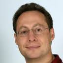 Ziebarth aus Berlin in der Personensuche von Das Telefonbuch