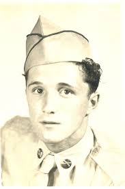 James Sorrells Obituary