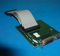Rockwell Samsung MMC-CA20 Board | eBay