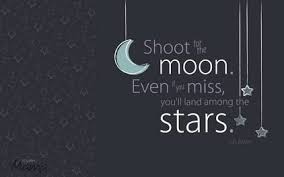 Google Image Result For Http Prifx Com Wp Content Uploads 2012 10 Inspirational Motivatio Inspirational Quotes Motivation Quotes For Kids Quotes For Students Here are 55 of my favorite short quotes for you to read, remember and retell. inspirational quotes motivation