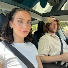 Mitch Greene (@mitchh) • Instagram photos and videos