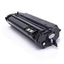 Hp toolbox provides printer status information, troubleshooting information, and printer configuration information. Toner Compativel 7115a 2613a 2624a Para Impressora Hp Mundoware