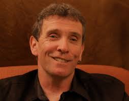 Walk, Don't Run: The Story of The Ventures (2022)