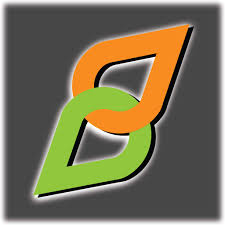Our main office is located in ampang, selangor, malaysia. Tyng Fong Advertising Sdn Bhd Home Facebook