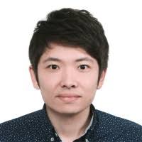 10+ "Caspar Lin" profiles