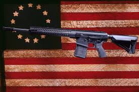 Their products include complete rifles, assemblies, parts and accessories. American Spirit Arms Americansparms Twitter