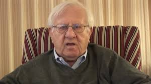 The Digital Collections of the National WWII Museum : Oral Histories