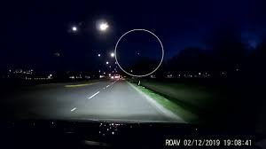 Катрин дрэйк, ричи крэйн, фил бэйкер и др. Aliens Strange Light Spotted In Sugar Land Sky Abc13 Houston