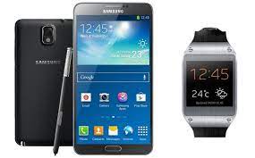 kernel source for galaxy gear and galaxy note 3 now available galaxy note galaxy note 3 samsung galaxy note