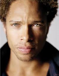 Csi Black Actor With Green Eyes Pin On Male Beauty