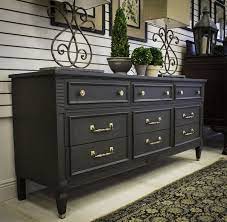Maybe you would like to learn more about one of these? Found On Google From Pinterest Com Painted Bedroom Furniture Furniture Makeover Furniture