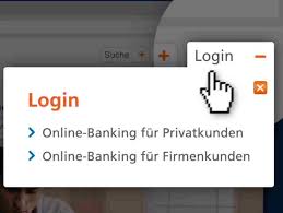 Banking has never been easier with online banking services from berkshire bank in ct, ma, vt, pa, ny, nj, & ri. Kunden Achten Beim Online Banking Nicht Immer Auf Sicherheit Grundernews