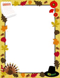 Free Holiday Borders Clip Art Page Borders And Vector Graphics Page 4 Clip Art Borders Borders For Paper Page Borders