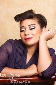 Itzel Pena Photography