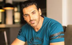 John Abraham Proves Why He Is A Perfect Mix Of Brain & Brawn