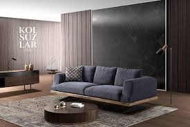 Pin On Home Ideas