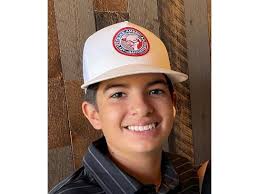 SVOY San Antonio GF 23