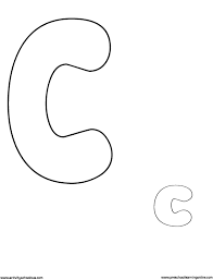 Graffiti alphabet letters in black and white printouts. Printable Bubble Letter Coloring Pages Number Sheets Preschool Learning Online Lesson Plans Worksheets