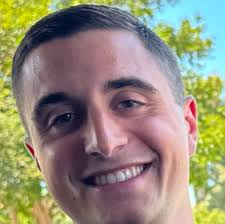 Carly Coons and Oliver Shackley's Wedding Website