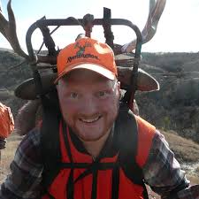 Getting Into The Weeds