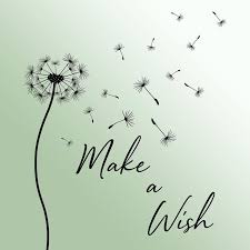 Download Cut Out Dandelion Svg Cut File Free Free Svg Cut Files Create Your Diy Projects Using Your Cricut Explore Silhouette And More The Free Cut Files Include Svg Dxf Eps And Yellowimages Mockups