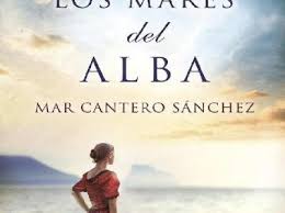 Descargar libros gratis en formatos pdf y epub. Los Mares Del Alba Mar Cantero Sanchez Pdf Descargar Libros Gratis