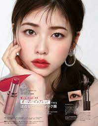 じょゆう おしゃれまとめの人気アイデア pinterest xmy 小芝風花 女優 化粧品 cm