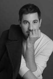 RE/MAX ITALIA SCEGLIE PRODOTTO E SI RACCONTA SU HGTV