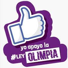 La ley olimpia es un conjunto de reformas que permiten tipificar dentro de la legislación el acoso y la violencia digital en contra de las mujeres. Ley Olimpia Home Facebook