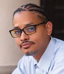 Cal NORML 2024 Legal Seminar Now Viewable Online